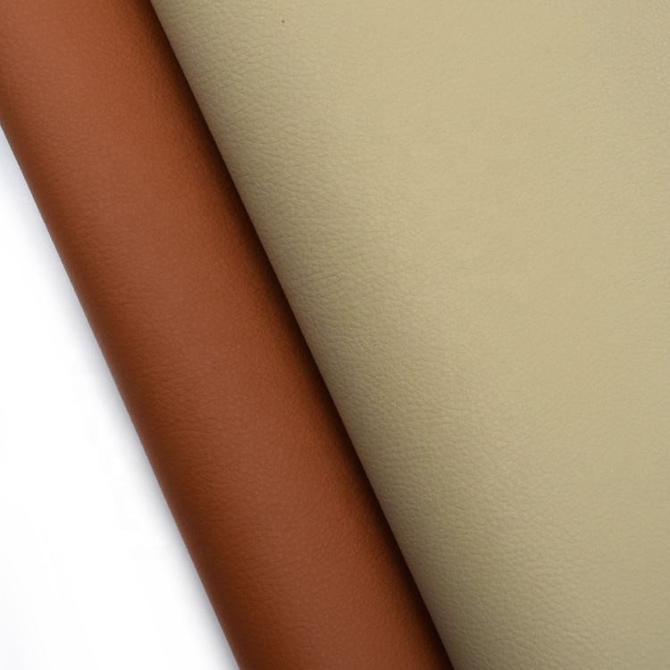 Color-Customizable Microfiber Leather for Footwear 2 Color-Customizable Microfiber Leather for Footwear 2
